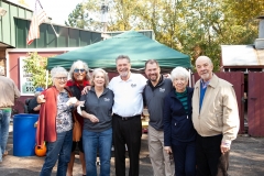 60th-Pauls-10