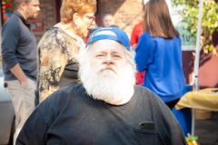 60th-Pauls-11