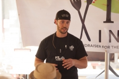 ferguson-taste-35