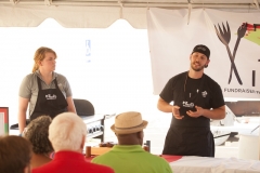 ferguson-taste-44