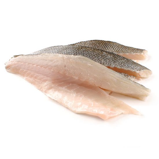 Chilean Sea Bass Paul's Market and Deli